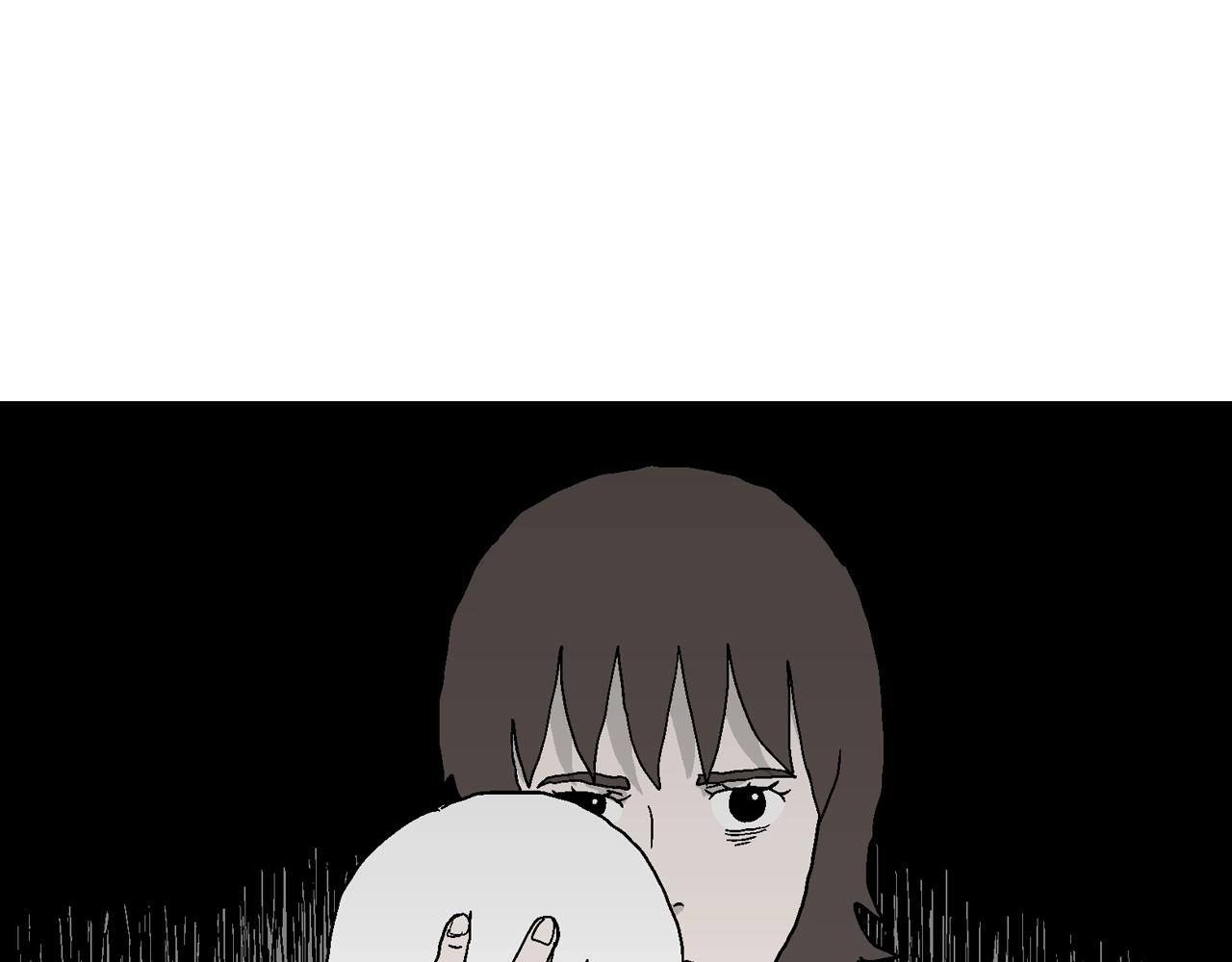 第51话 欢笑镇（十二）113