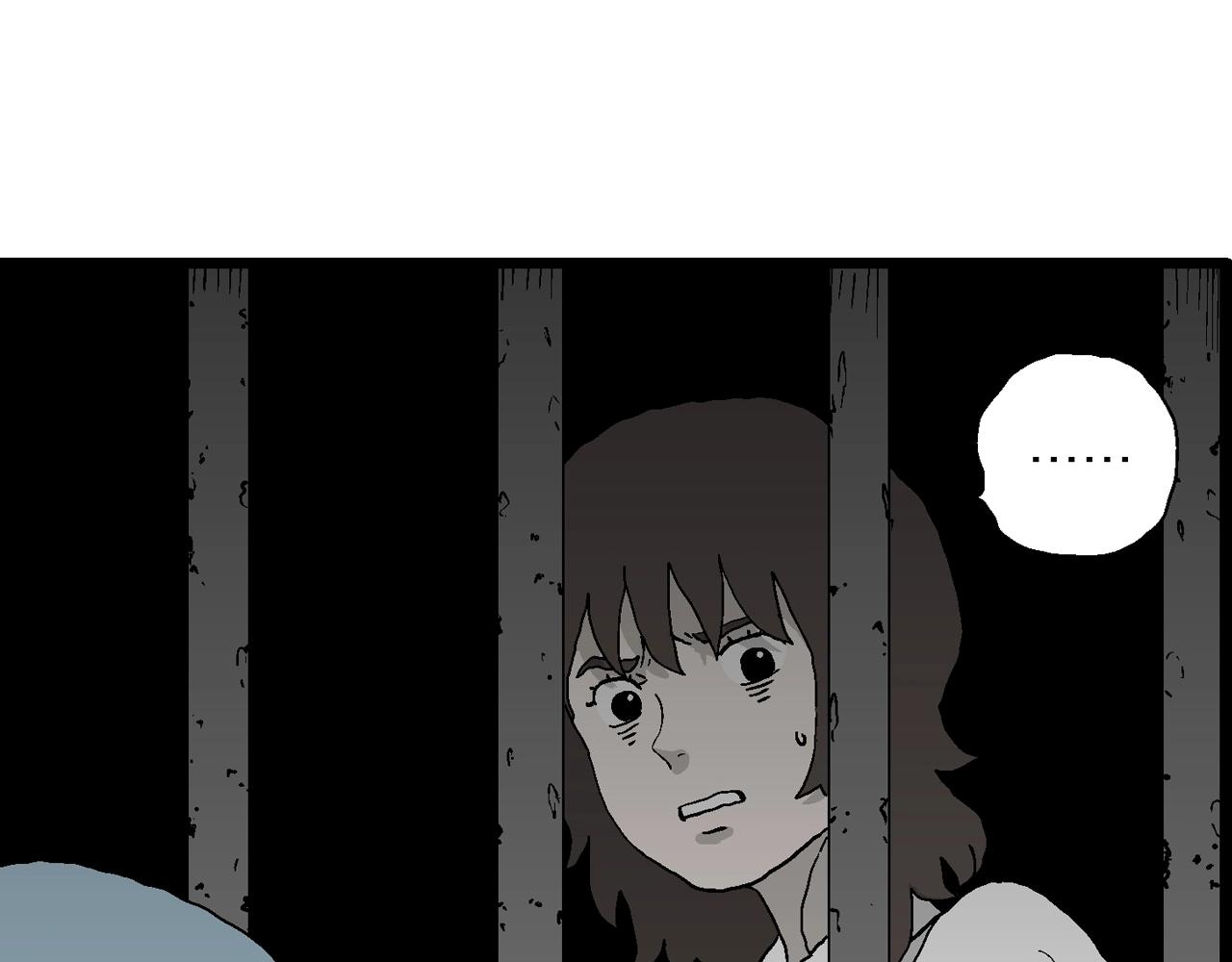 第48话 欢笑镇（九）54