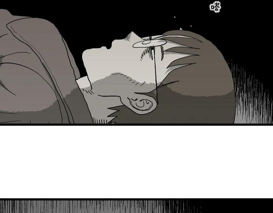 蜘蛛男（十四）5