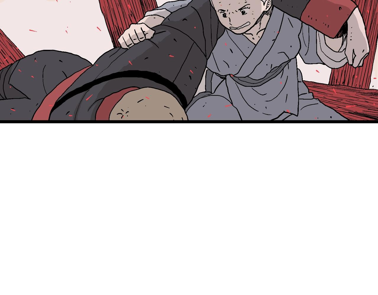第37话 鬼寺（四）10