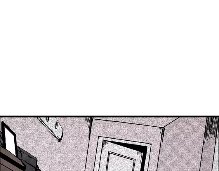 第4话 沉默盒（四）146
