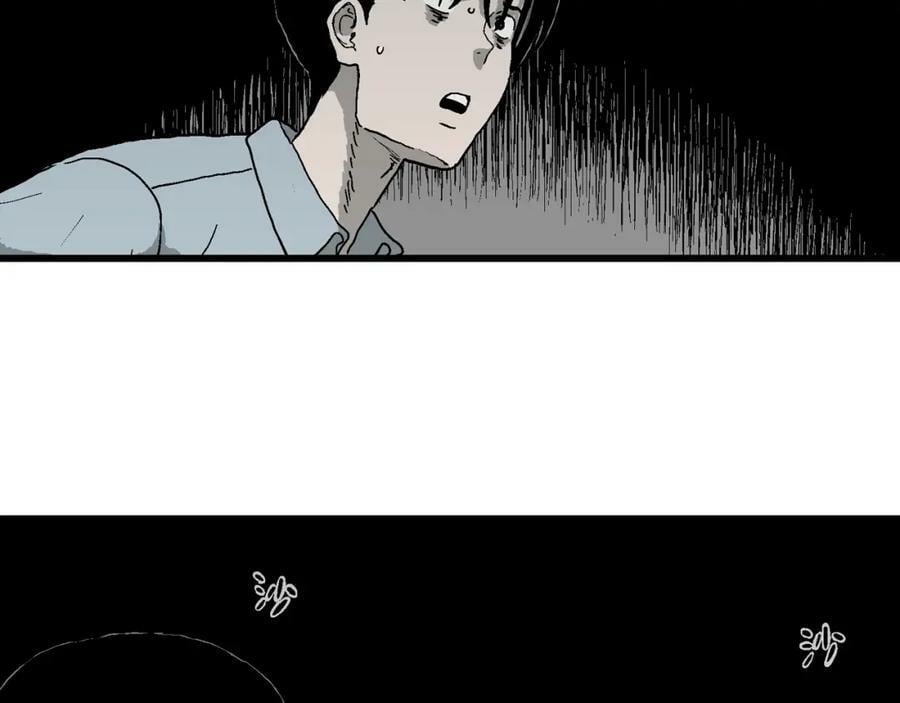 第69话 蜘蛛男（八）14