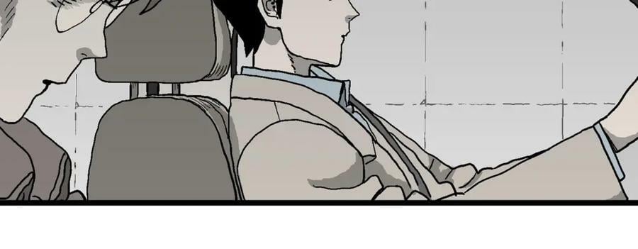第64话 蜘蛛男（三）27