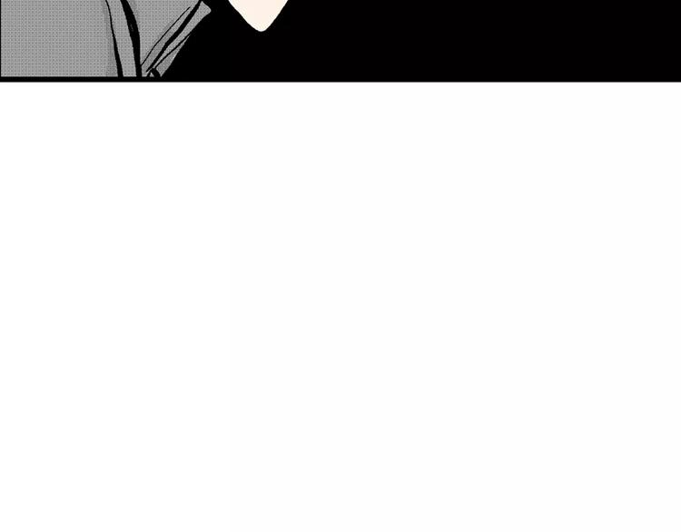 第3话 沉默盒（三）7