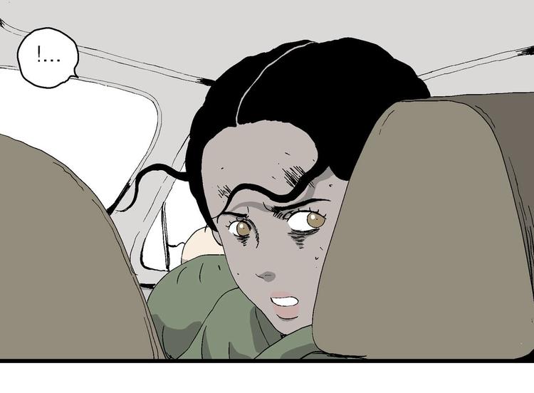 第99话 新人类（24）9