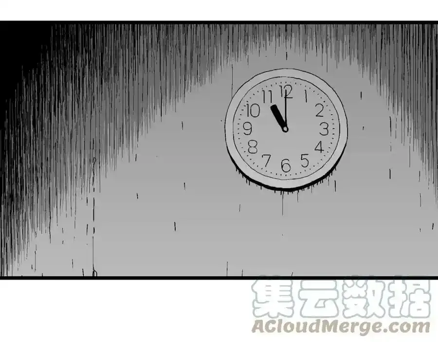第63话 蜘蛛男（二）32