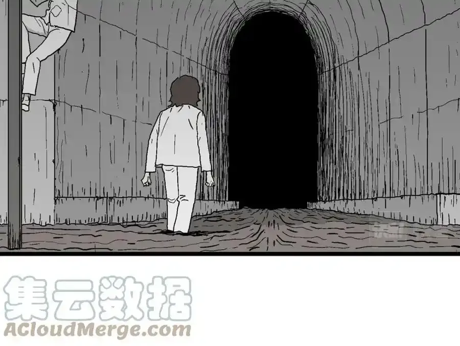 第46话 欢笑镇（七）28