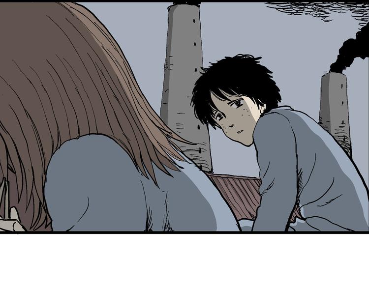 第31话 玩偶工厂（一）21