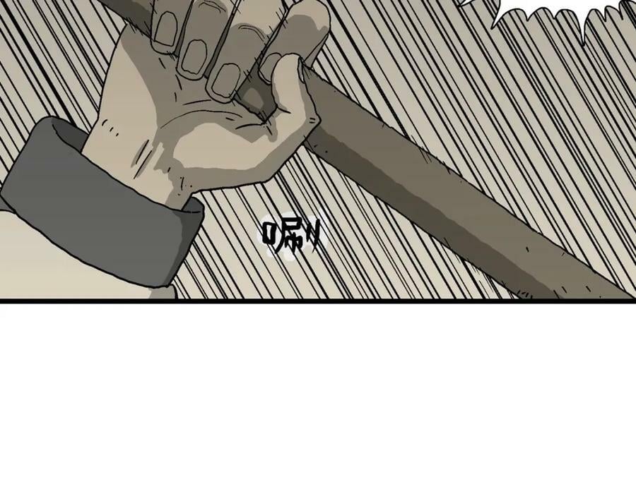 第71话 蜘蛛男（十）83