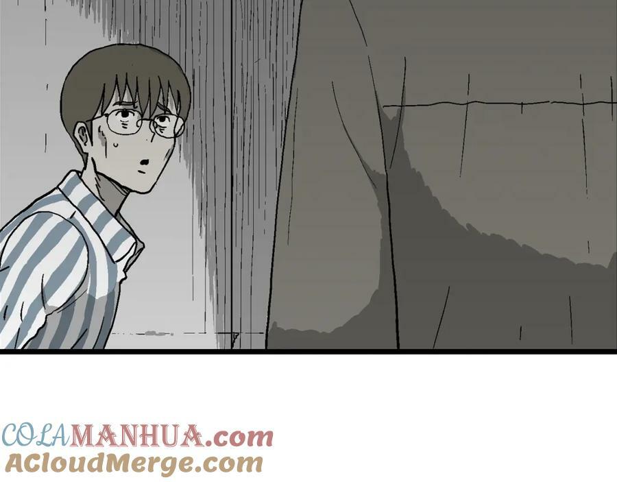 第73话 蜘蛛男（十二）84