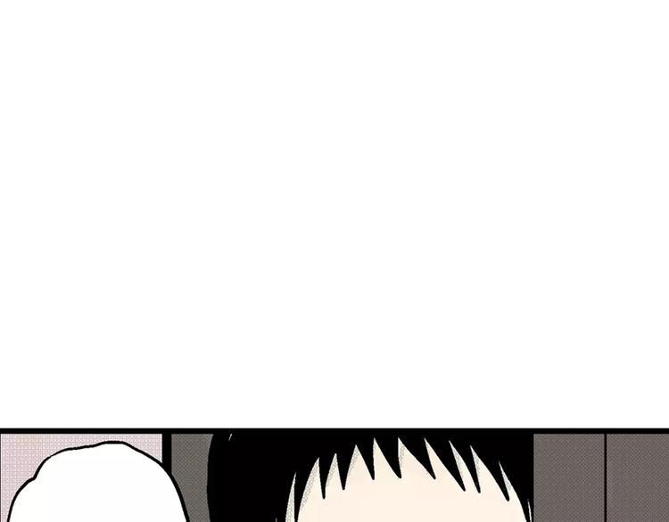 第1话 沉默盒（一）72