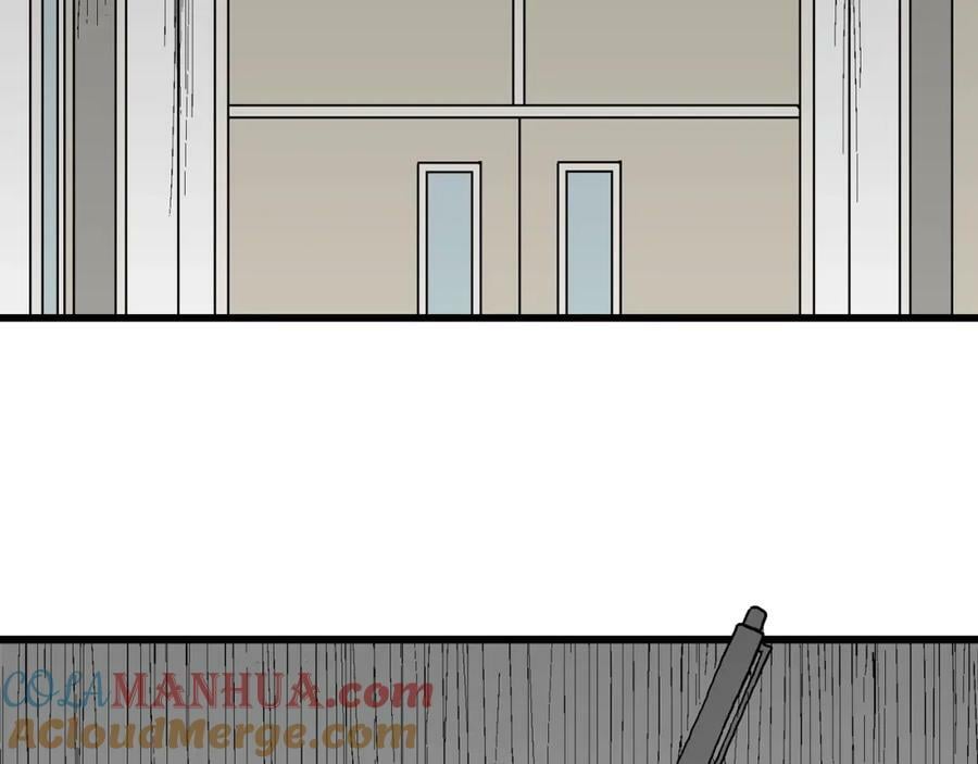 第65话 蜘蛛男（四）60