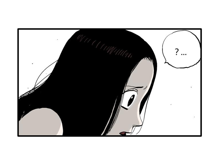 第29话 迷雾岛（十六）82