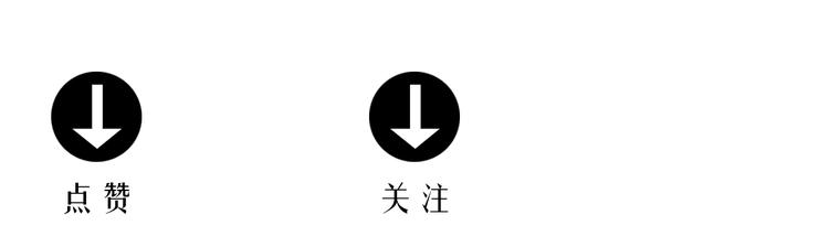 第58话 渔村（5）182