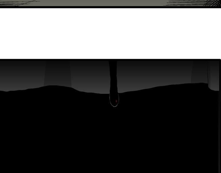 第60话 渔村（7）112