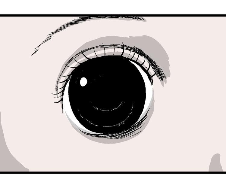 第58话 渔村（5）126