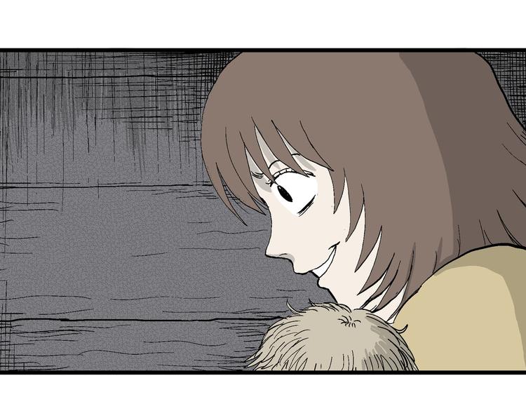 第33话 玩偶工厂（三）92
