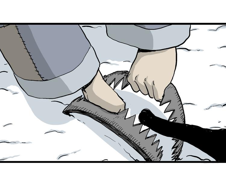 第37话 狐的报恩（一）30