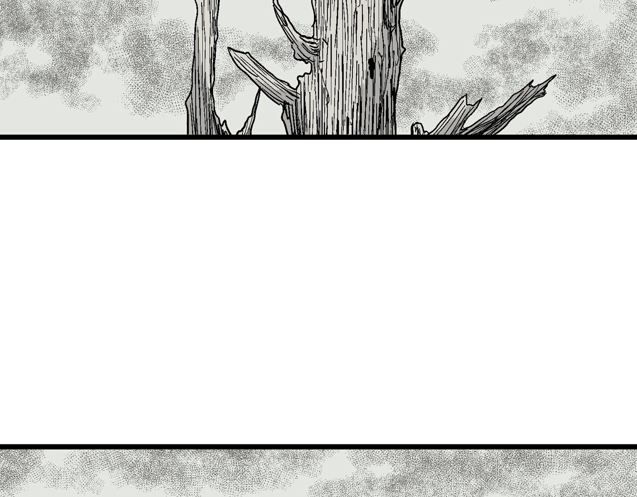 第33话 地狱游戏（二十二）28