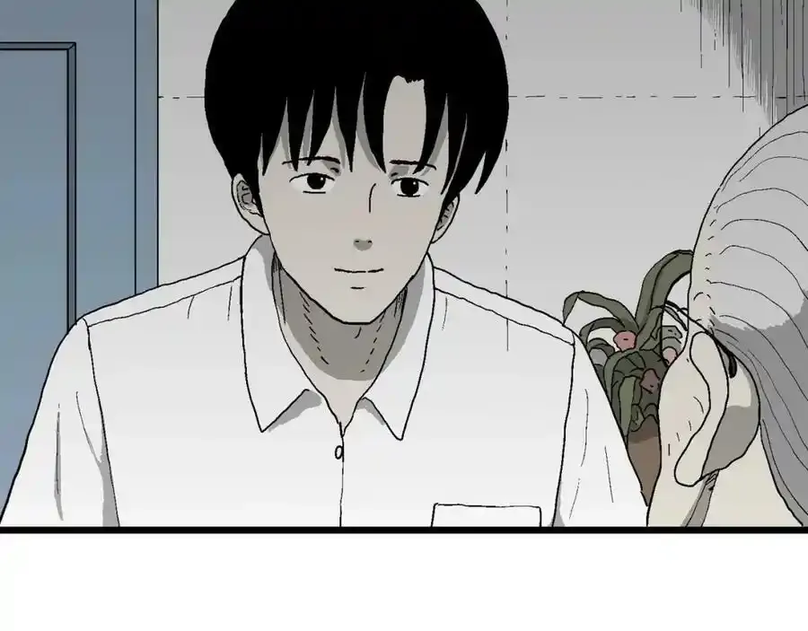 第67话 蜘蛛男（六）35