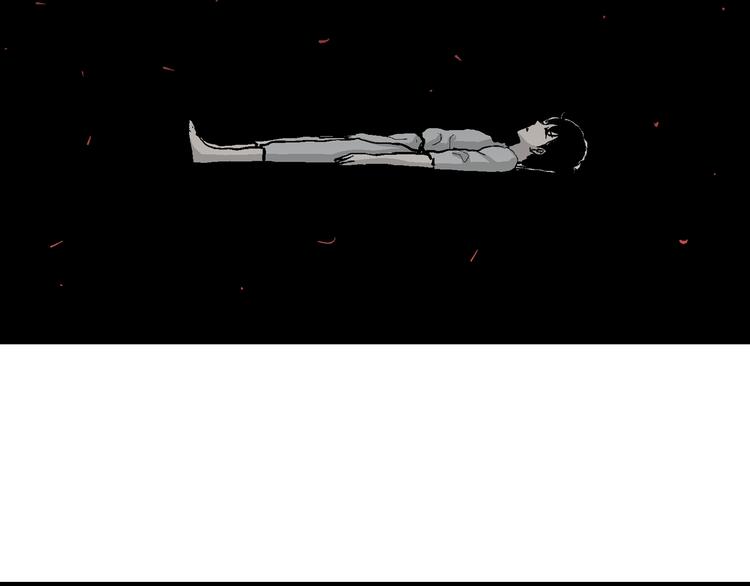 第63话 渔村（10）65