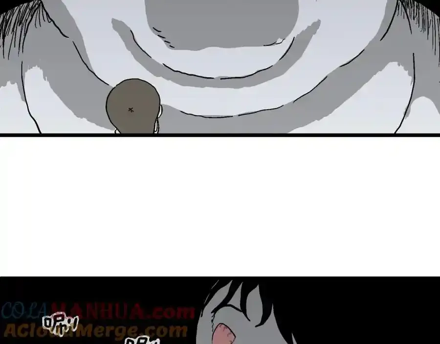 第77话 蜘蛛男（十六）18
