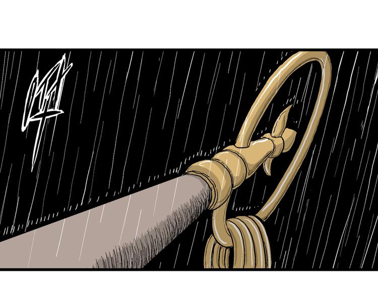 第41话 狐的报恩（五）130
