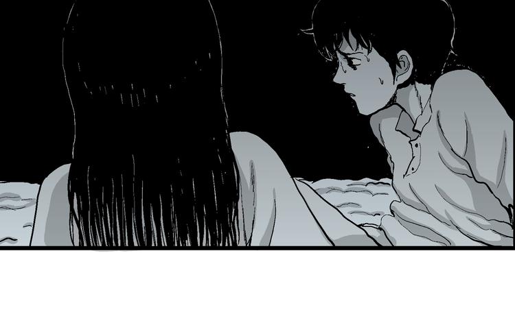 第58话 渔村（5）150