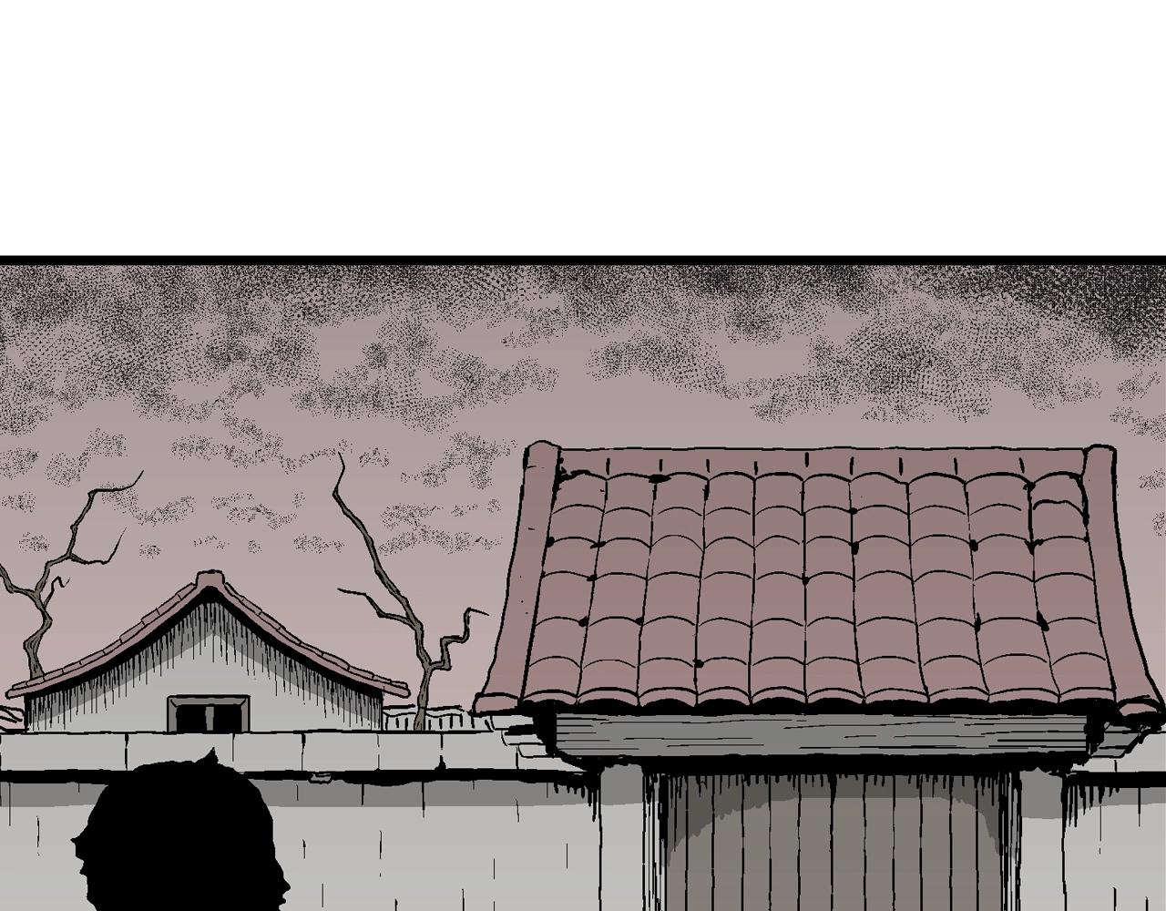 第54话 畸胎（三）72