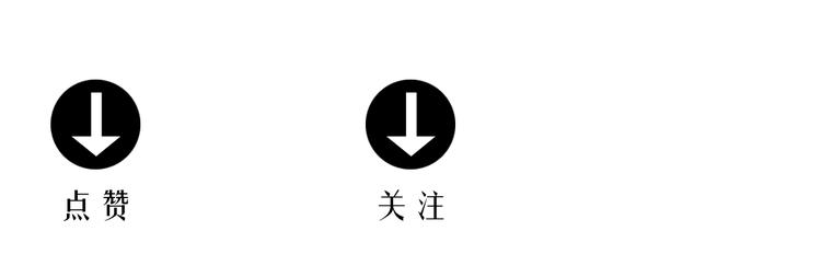 第88话 新人类（13）86