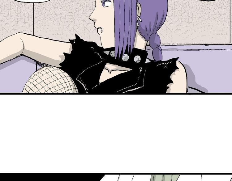第50话 恋人小岛（8）95
