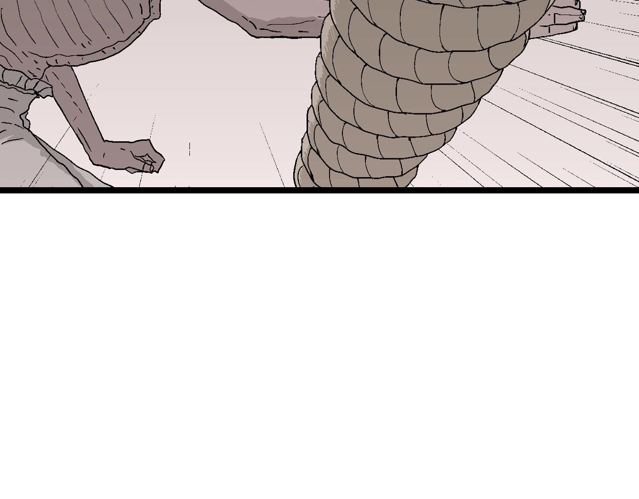 第31话 地狱游戏（二十）51
