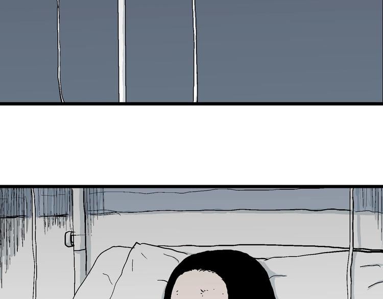第73话 雪女（9）32