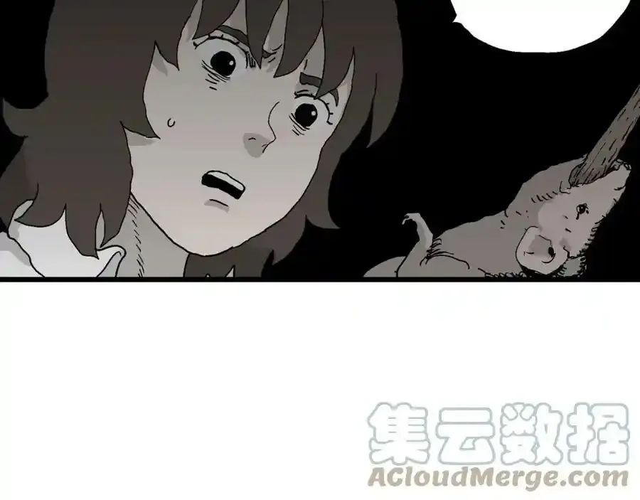 第46话 欢笑镇（七）108