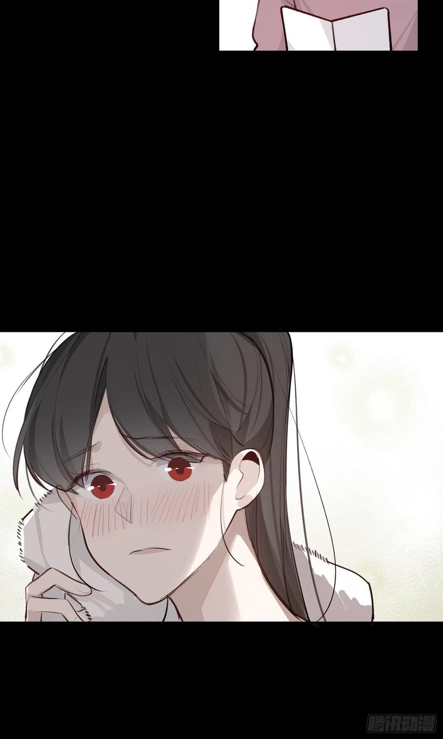 第47话 过去篇119