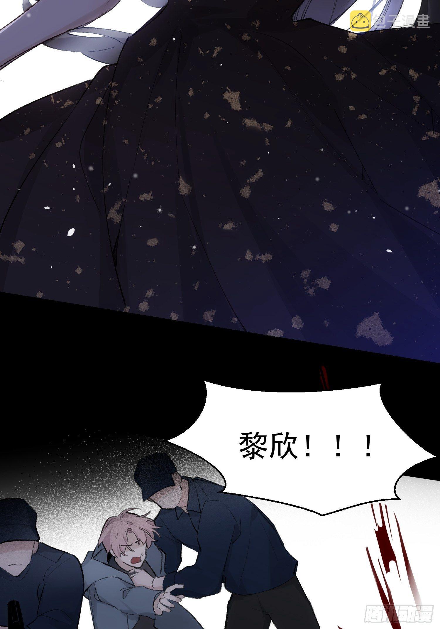第71话 妈妈27