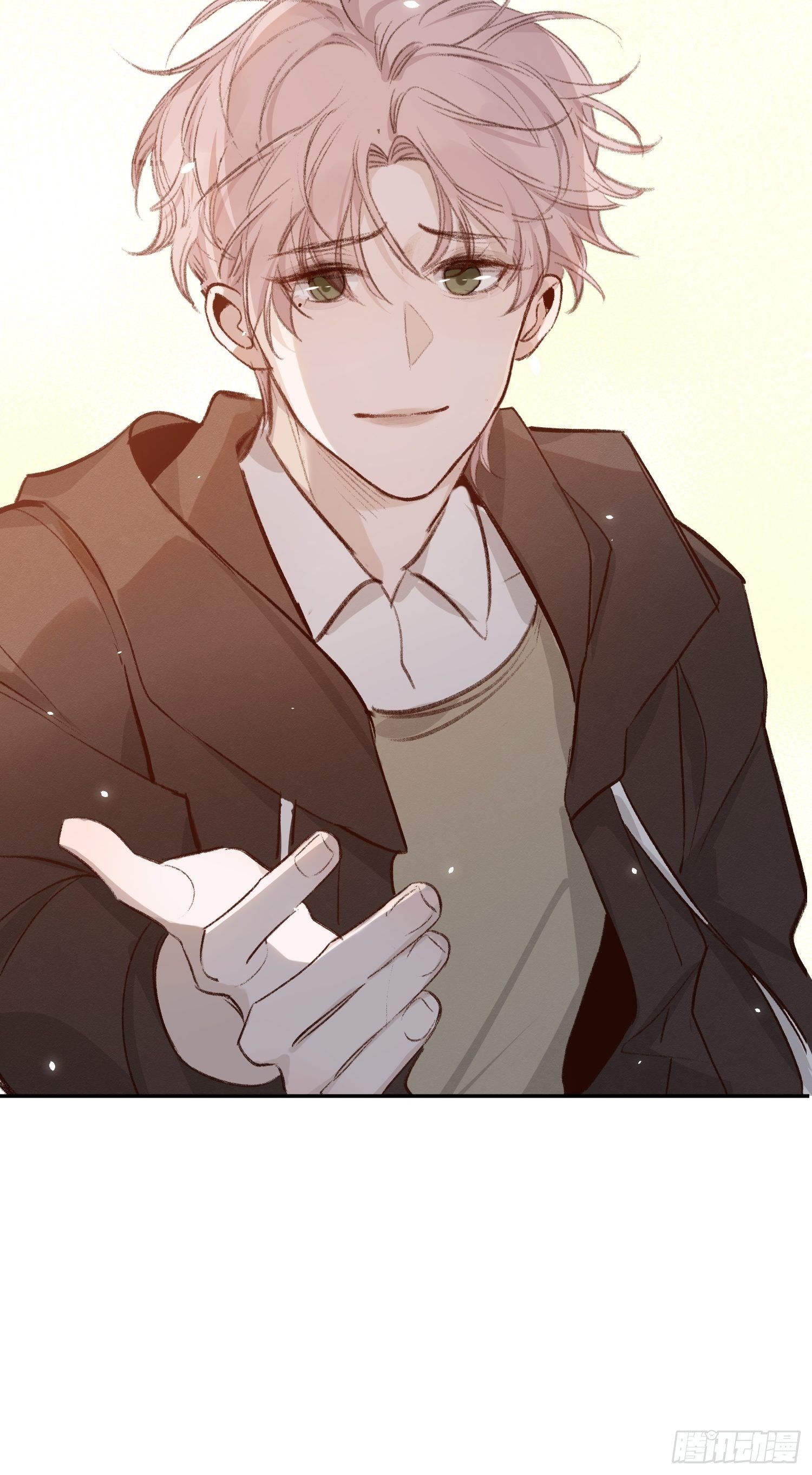 第56话 血肉相连12