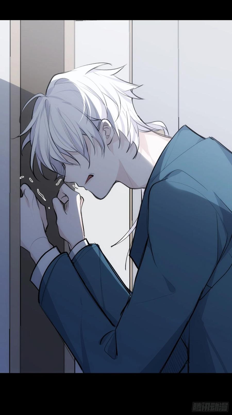 第39话 密道20