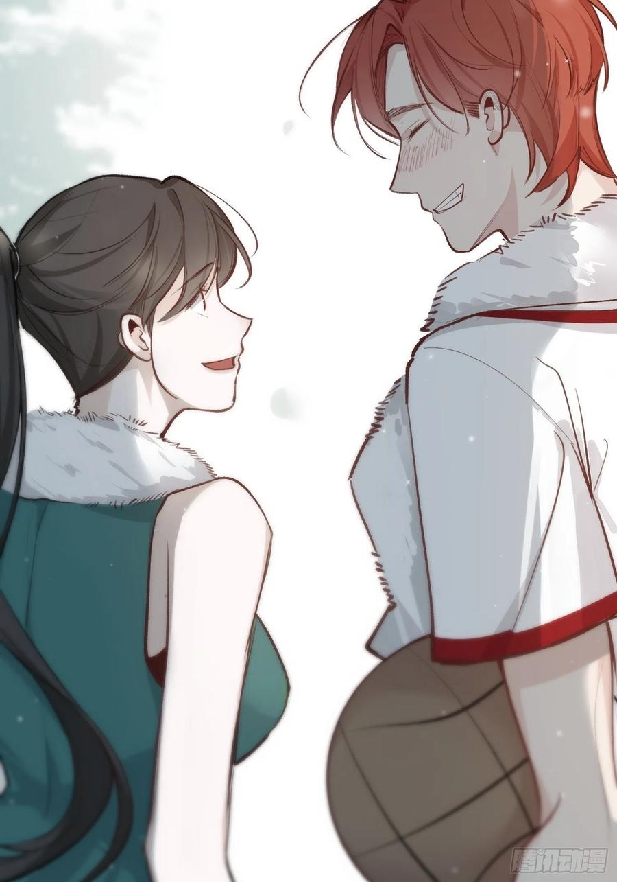 第47话 过去篇123