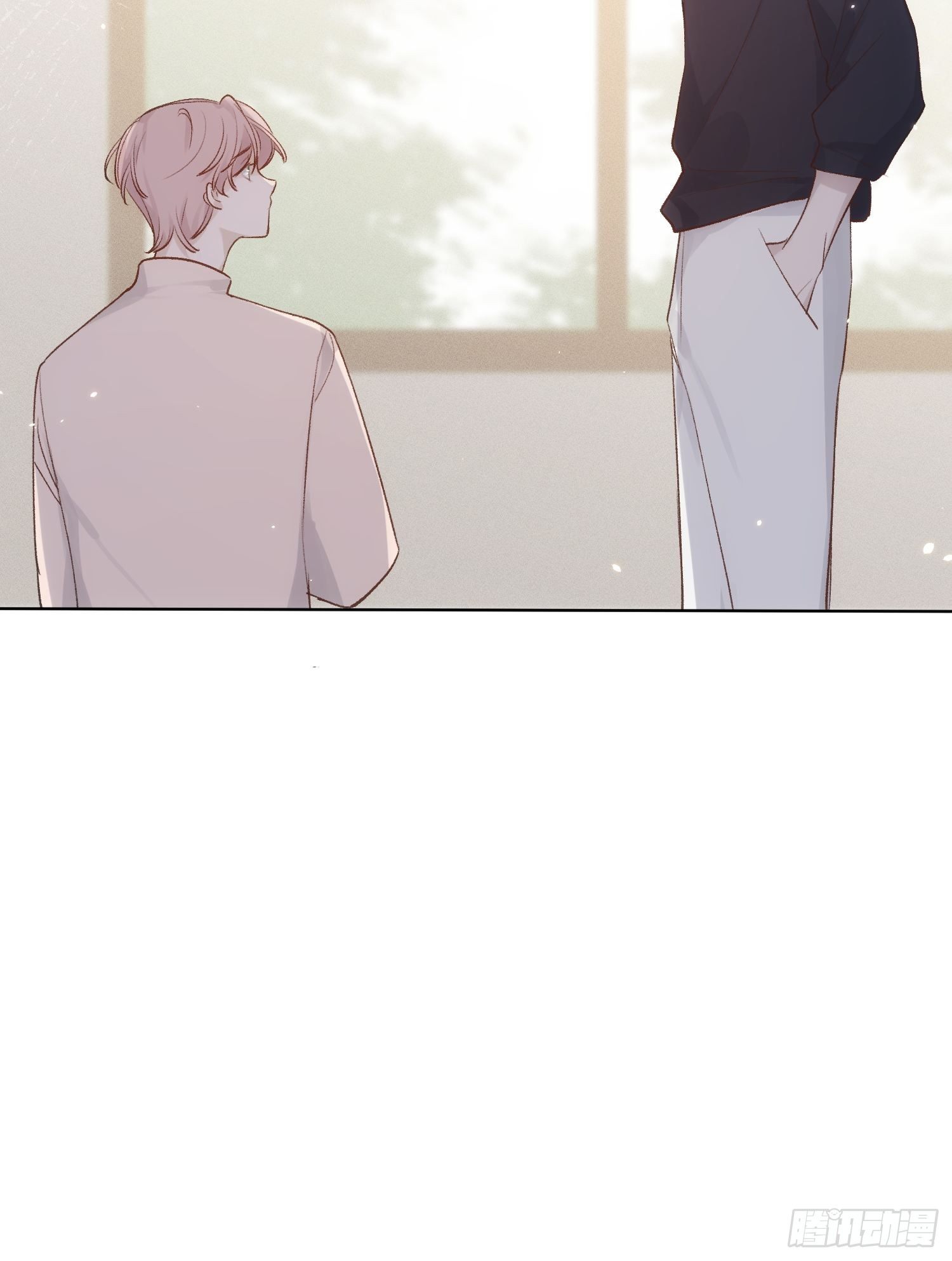 第79话 未来可期6