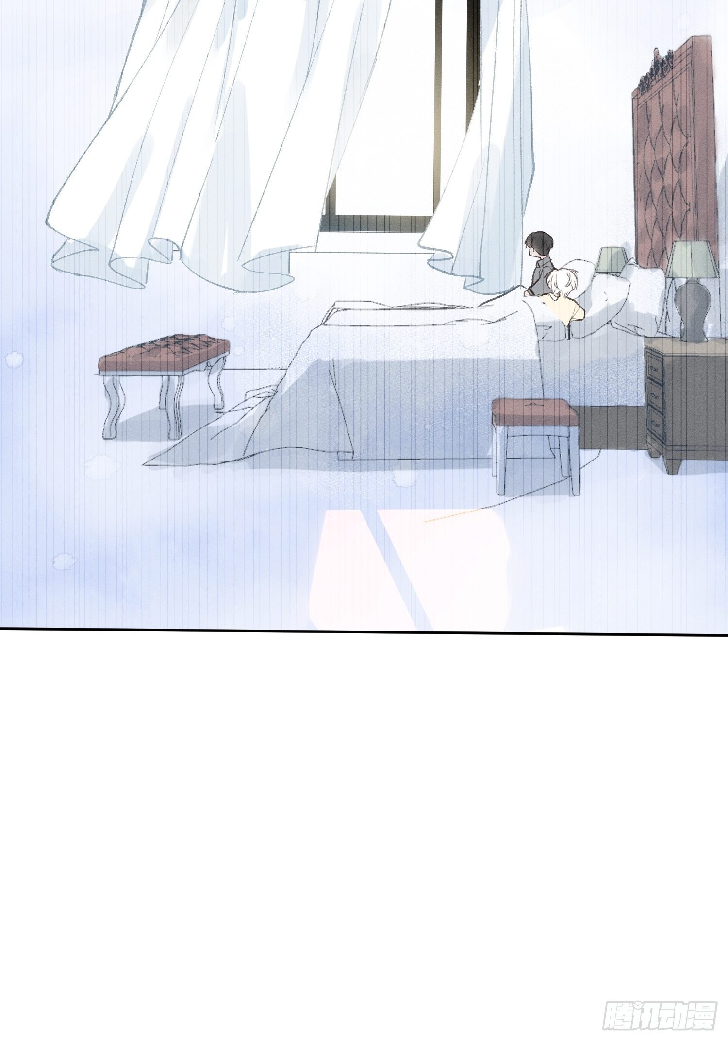 第71话 妈妈22