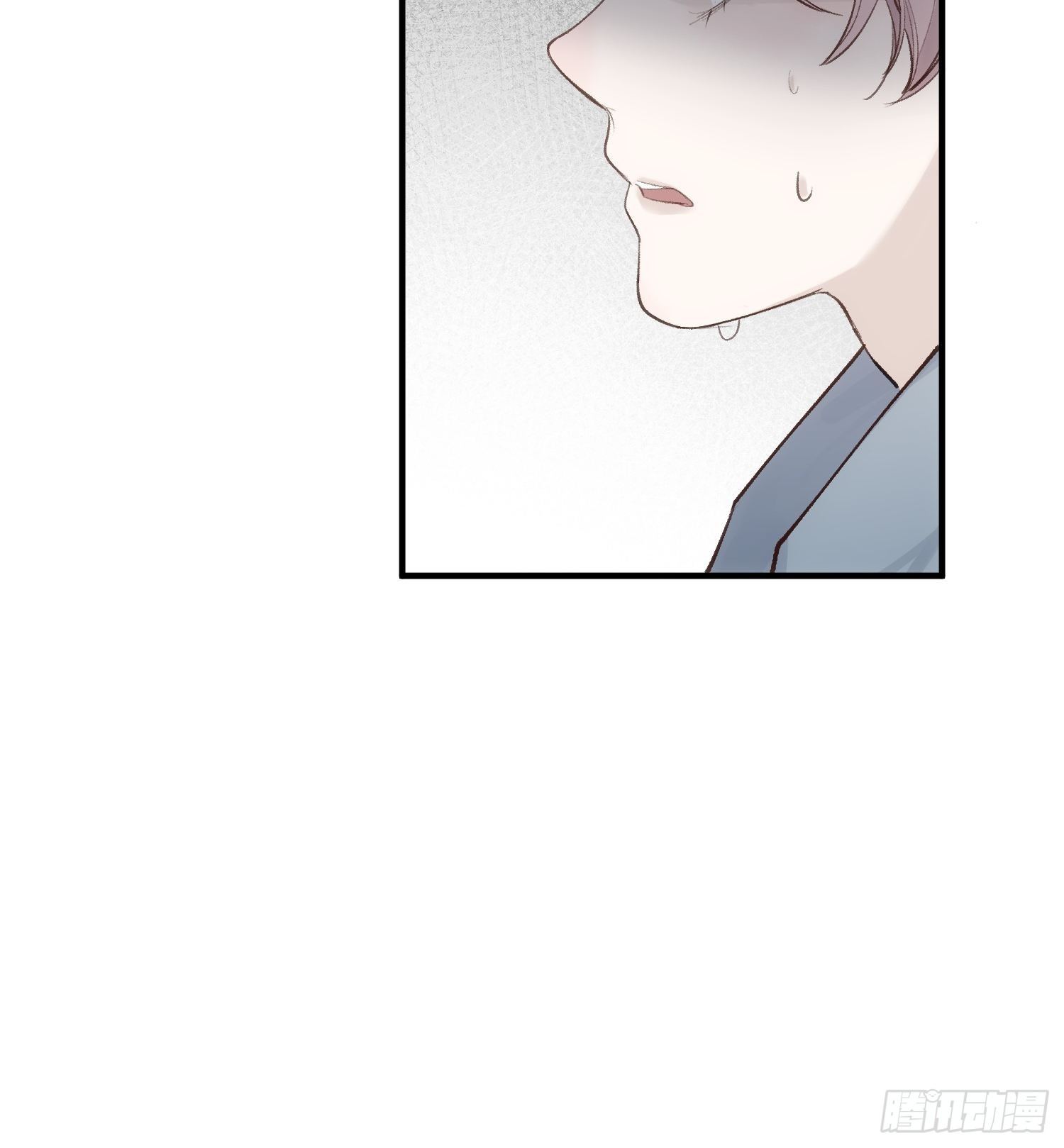 第70话 谢谢你20