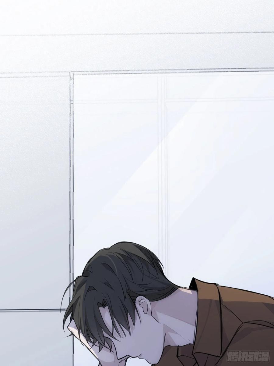 第36话 笼中鸟34