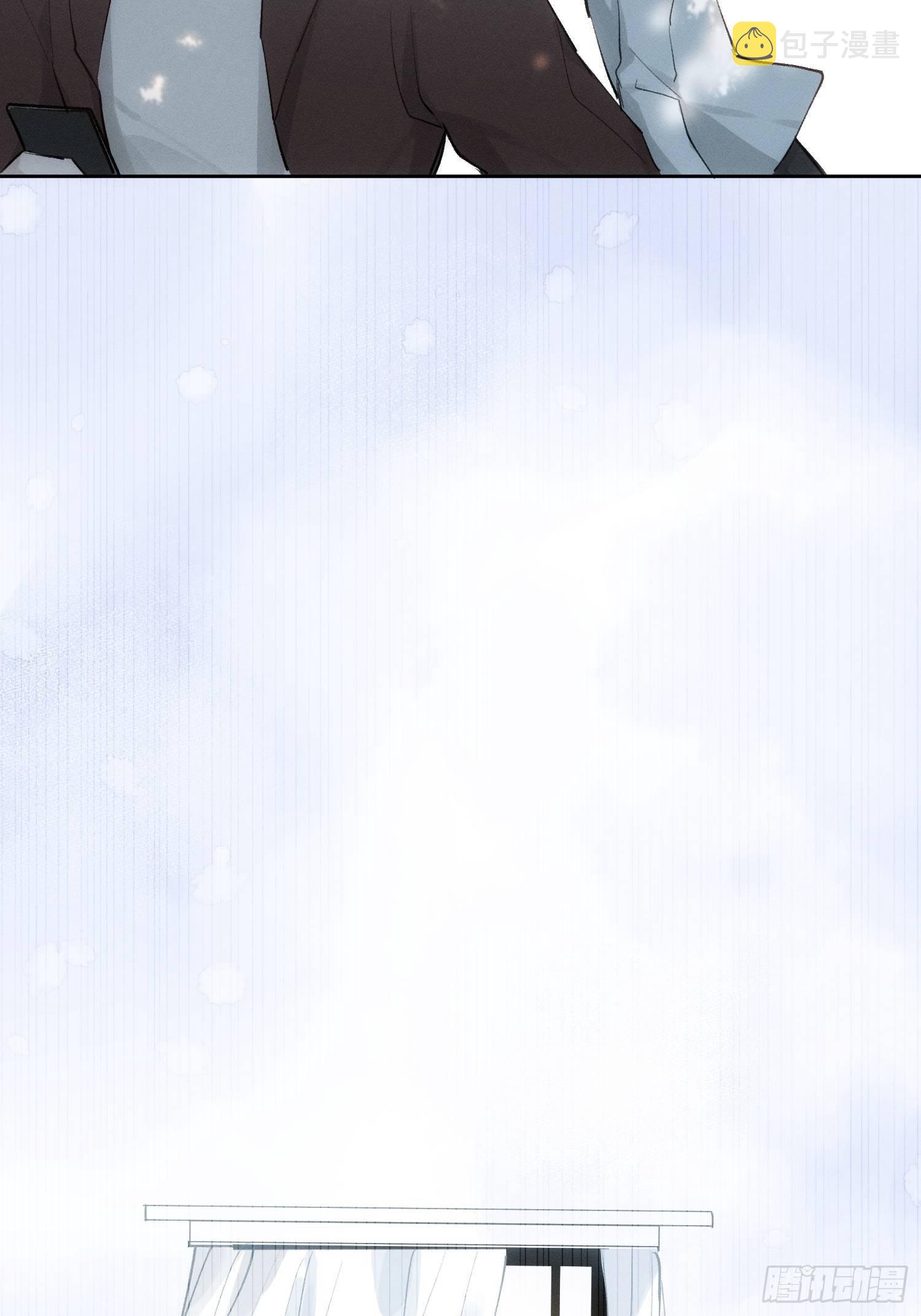 第71话 妈妈21