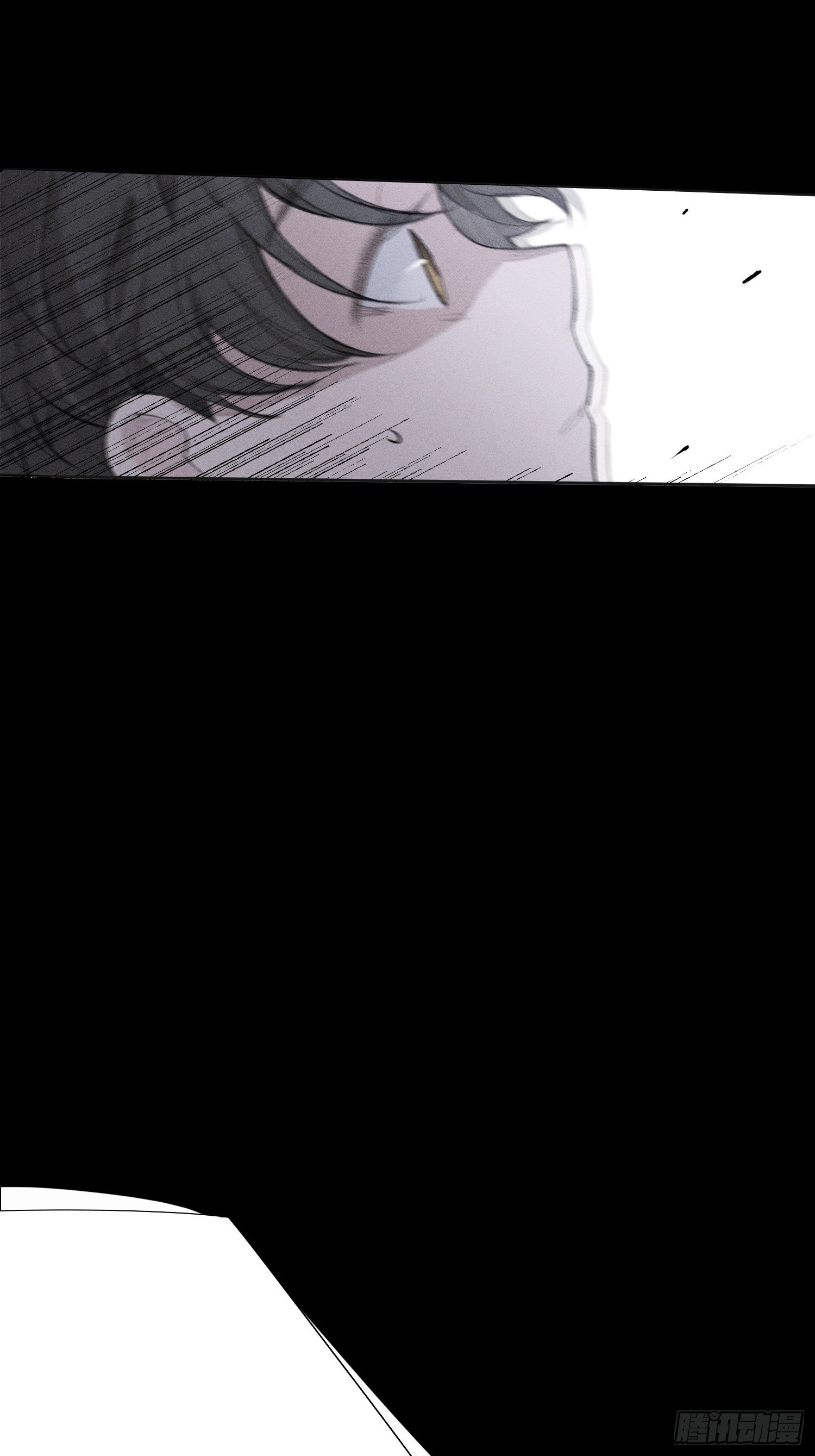 第19话 大海25