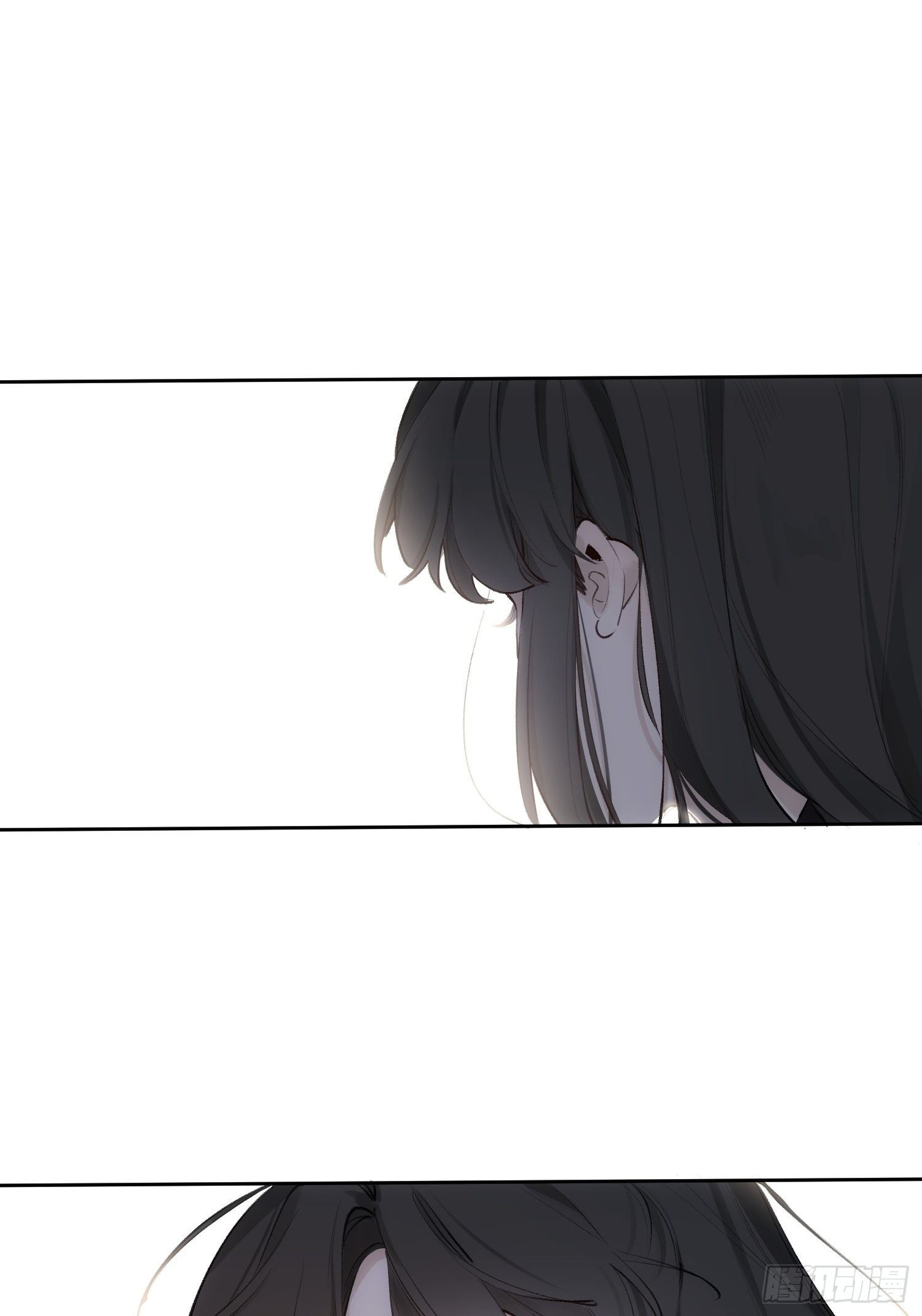 第71话 妈妈24