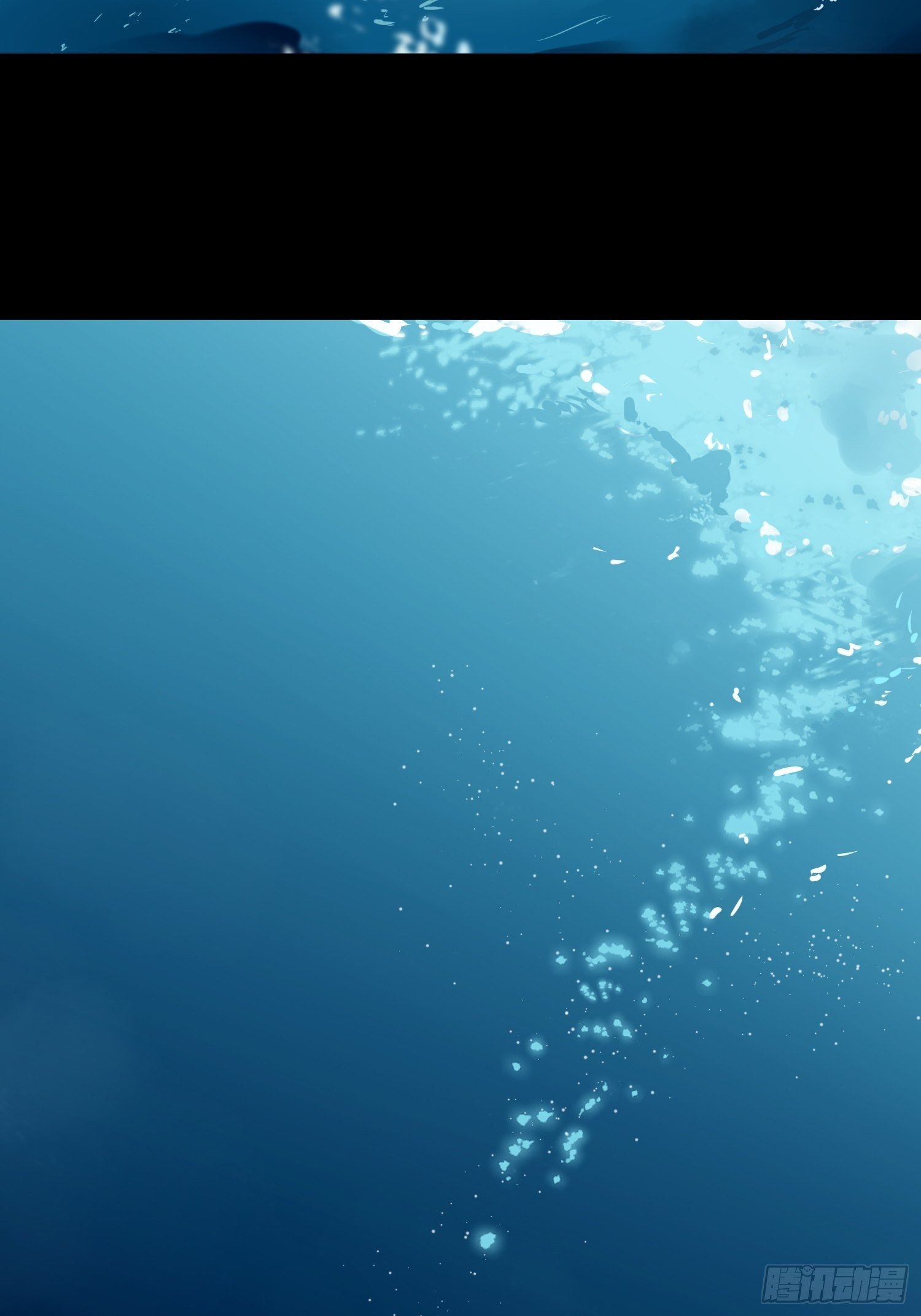 第19话 大海32