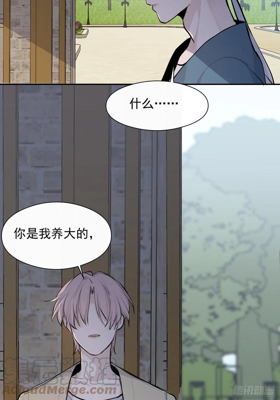 第41话 别再那样称呼我了16