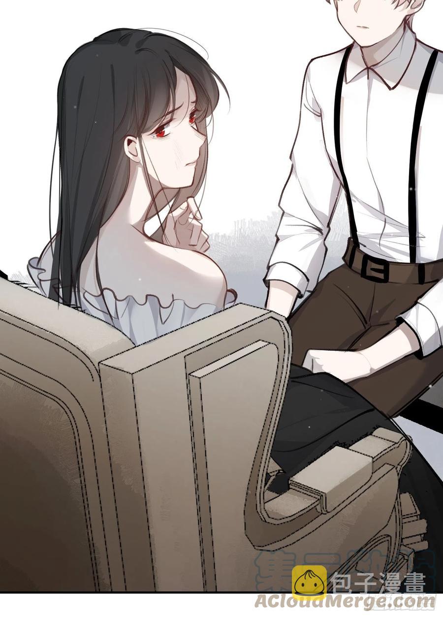 第48话 过去篇210