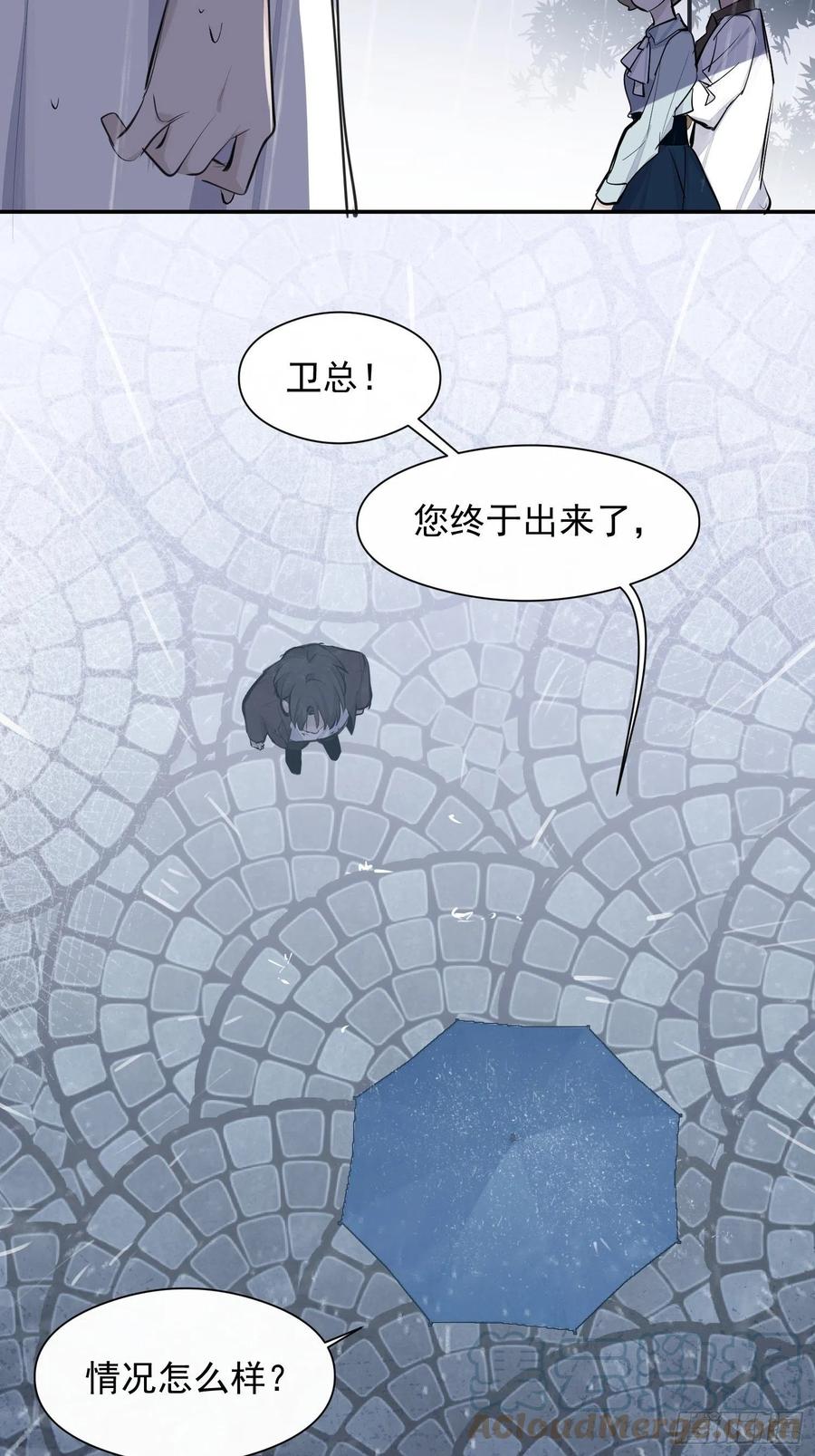 第35话 你答应过我的26